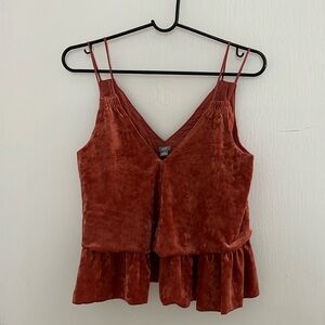 Cute American Eagle Tank 💖